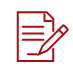 notepad