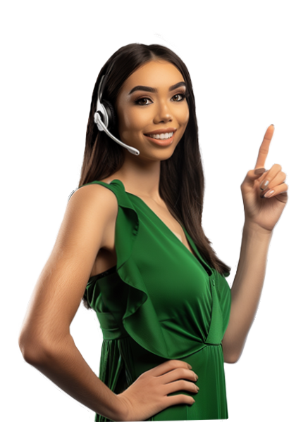 spokesperson